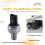 2517254501 Car Pressure Sensor for Jetour Traveller T2 1