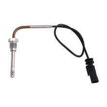 55254789 55270986 55271493 55279495 EGT Sensor for   0000055254789 0000055270986 0000055271493 0000055279495