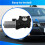67628381020 Car Window Regulator Motor Power Window Motor for  E53 2000-2006 Front Right 1