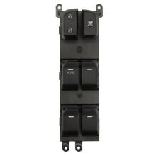 New AUTO Power Window Main 93570-B2050CA 93570B2060CA for SOUL 2014-2019 Window Control Regulator Button