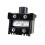 for  Sentra 2016-2019 Cruise Control Module Cruise Control Distance Sensor with Bracket 28438-5UD0A 1