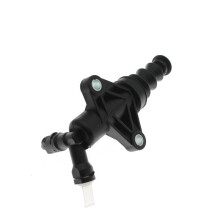 23820M68P00 Clutch Master Cylinder for BALENO 2015+ SWIFT IV DZIRE 1.2 2013+ IGNIS II 2017+23820-68P00