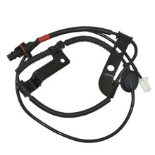 Sensore di Velocità Della Ruota ABS 95680-1D300 956801D300 per Ricambi Auto   Accessori Auto