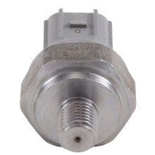 1 Sensore Sensore Pressostato Carburante Cambio Automatico per  Accord  28660-R9L-003 28660R9L003 499000-8530