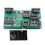TMS Adapter UPA USb Programmer V1.3 Diagnostic Tool Works with USB UPA Series Adapter 1