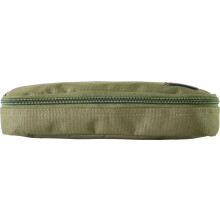 SPEERO Pouches Kit Green