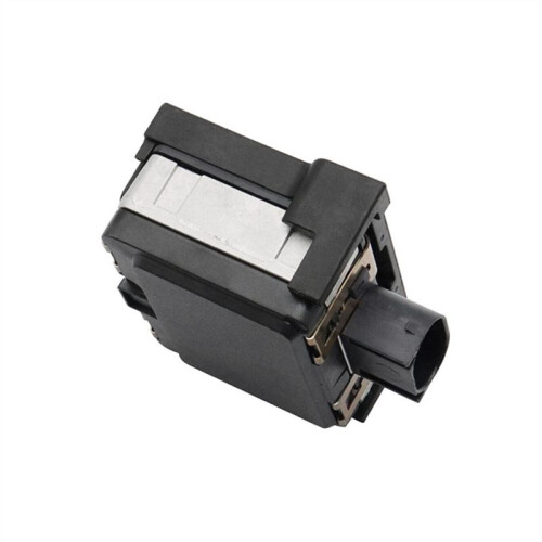 for  Sentra 2016-2019 Cruise Control Module Cruise Control Distance Sensor with Bracket 28438-5UD0A 2