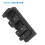 New Power Window Master  93571-K6200NNB for  I10 20-25 93571K6200NNB Window Control  Button 2