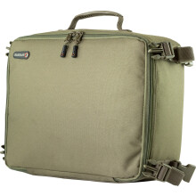 SPEERO Modular Clip On Standard Bag Green