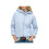 Superdry (90, 704) Essential 1