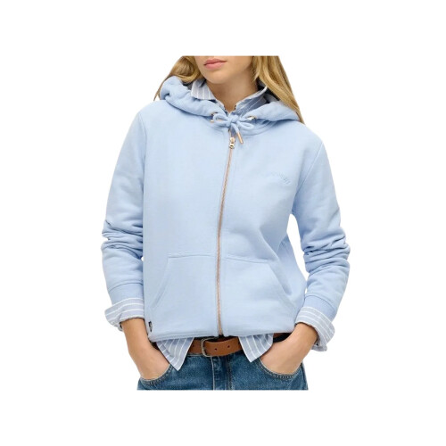 Superdry (90, 704) Essential