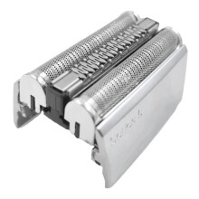 Replaces 52B and 52S Blades and Cutters for Series 5 5090 5190cc 5040s 5140s 5030s 5147s 5145s 5195cc 5197cc 52s
