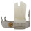 Needle Threader HP32557 Replacement for Singer Sewing Machine 7360,Replace 4161458-01/5020205838/502020.58.38 1