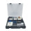 Professional Vinyl Floor Repair Kit for Quick Puncture and Scratch Fixes 1