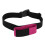 Swing Arm Band,  Training Assist Arm Correcting Tool Accessories Improve Posture & Swing Plane Stability 1