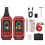 TOOLTOP ET838 Cable Locator Underground Cable Wall Wiring Locator Network Cable Tester AC  Voltage Multimeter 1