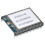RM08K Serial to Wifi Module Ethernet  Home Control Wireless Routing Module MT7688K HLK-RM08K Network Converter 1