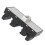 New Power Window Master  93571-K6200NNB for  I10 20-25 93571K6200NNB Window Control  Button 5