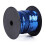 6mm Glitzerband 100 Yards Nähzubehör 4