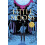 Little Moons by Jen Storm Paperback Book 1
