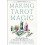 Making Tarot Magic by Briana Saussy Paperback Book 1