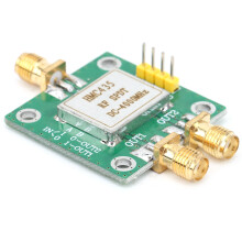RF SPDT-Schalter Modul
