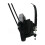 82501-1FA0D Rear Left Door Lock Actuator for   Z12 2011- 5
