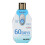 USB Temperature Data Logger 60 Days Waterproof PDF Disposable Cold Chain Temperature Recorder 10000 Points for Medicine 1