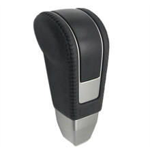 Car Gearbox Shift Lever Knob 2410A031XC 2410A081XA for Pajero Montero Sport L200 V85 V87 V88 V93 V95 V96 V97 V98