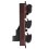 Front Left Electric Power Master Window Lifter  Control Regulator Button for  Matrix  84820-01021 6