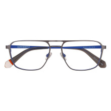 Superdry SDO 3040 008 Men New Eyeglasses