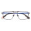 Superdry Superdry SDO 3040 008 Men New Eyeglasses 1
