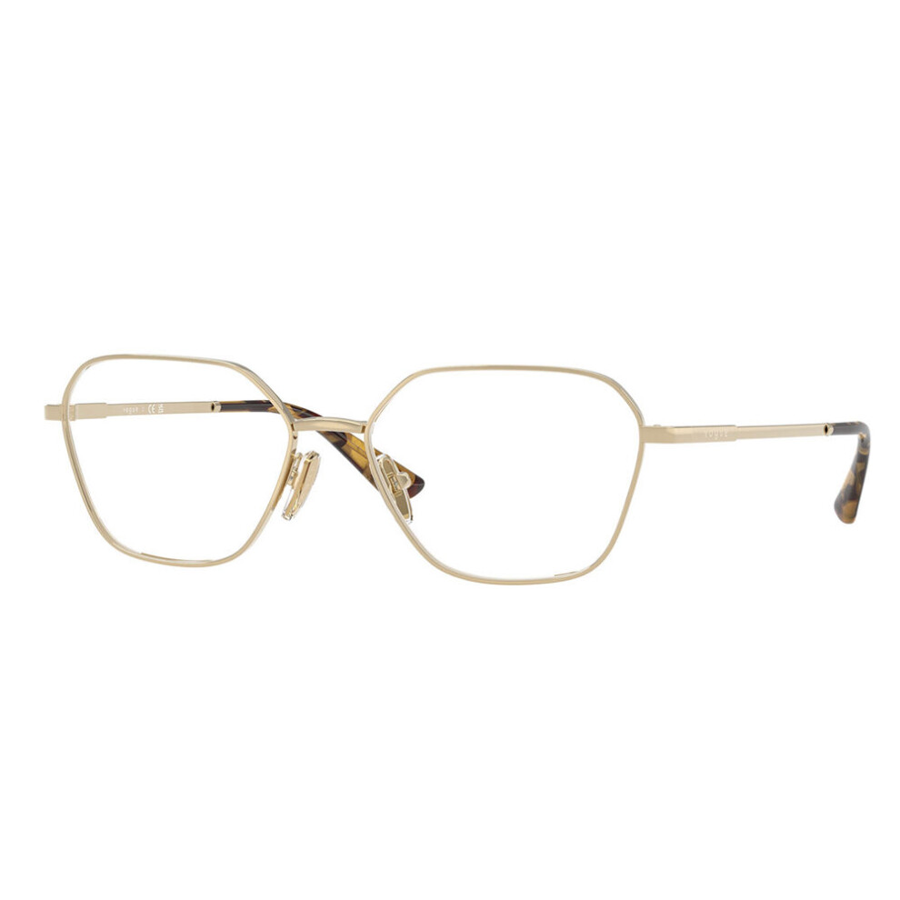 Vogue Eyewear Vo4334 848 Women New Eyeglasses