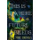 This is Where the Future Bleeds by Mike Brooks Paperback Book 1