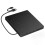 Burner Multifunction Optical Drive 7 in 1 CD CD DVD Computer USB Mobile External Portable Utility Optical Drives 1