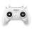 STARTRC FPV Drone 8CH Flight Simulator Remote Control Handle Support Liftoff/DRL/AI Drone/Freerider/SkyDive for Desktop/Laptop 1