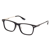 BMW BW5069-H 001 Men New Eyeglasses