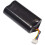 7.3V 1390mAh Networking Module. Backup Battery 3G0915089 for   PHEV.  Vehicle 6
