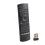 MX3 Air Mouse Wireless Keyboard Backlit  Remote Control 2.4G RF for X96 Tx3 H96 Android TV Box 1