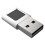 USB Fingerprint Reader Module Device Biometric Scanner for Windows 10 Laptops PC Security Key USB Interface 1