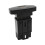 Emergency Light  8200446717 82004-46717 Suitable for  Tagliarella 6