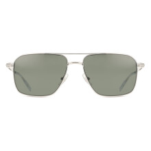 Montblanc MB0278S Asian Fit 001 Men New Sunglasses