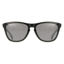 Oakley OO9245 FROGSKINS Asian Fit 9245D0 Men New Sunglasses