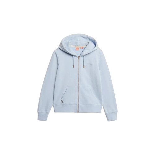 Superdry (90, 704) Essential 1