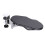 Armrest Pad Desk Computer Table Support Mouse Arm Wrist Rest Desktop Extension Hand Shoulder Protect 1