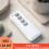 Garage Door Remote Control 522 524 Design 523 Protect 433.92MHz Gate Remote Control Keychain B 2