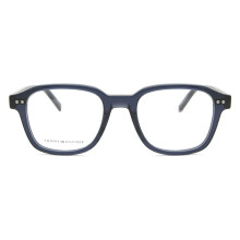 Tommy Hilfiger TH 1983 PJP Men New Eyeglasses