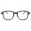 Tommy Hilfiger Tommy Hilfiger TH 1983 PJP Men New Eyeglasses 1