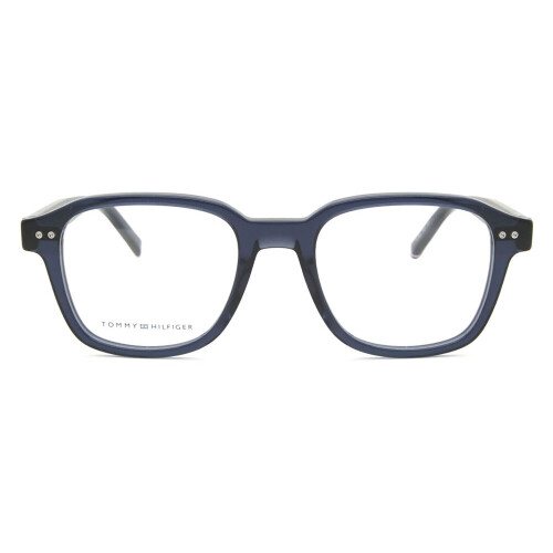 Tommy Hilfiger Tommy Hilfiger TH 1983 PJP Men New Eyeglasses