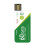 Digital Portable Miniature High Accuracy Data Logger Temperature Sensor for Cold Chain Transport with Alarm USB Socket 1